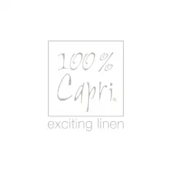 100% Capri