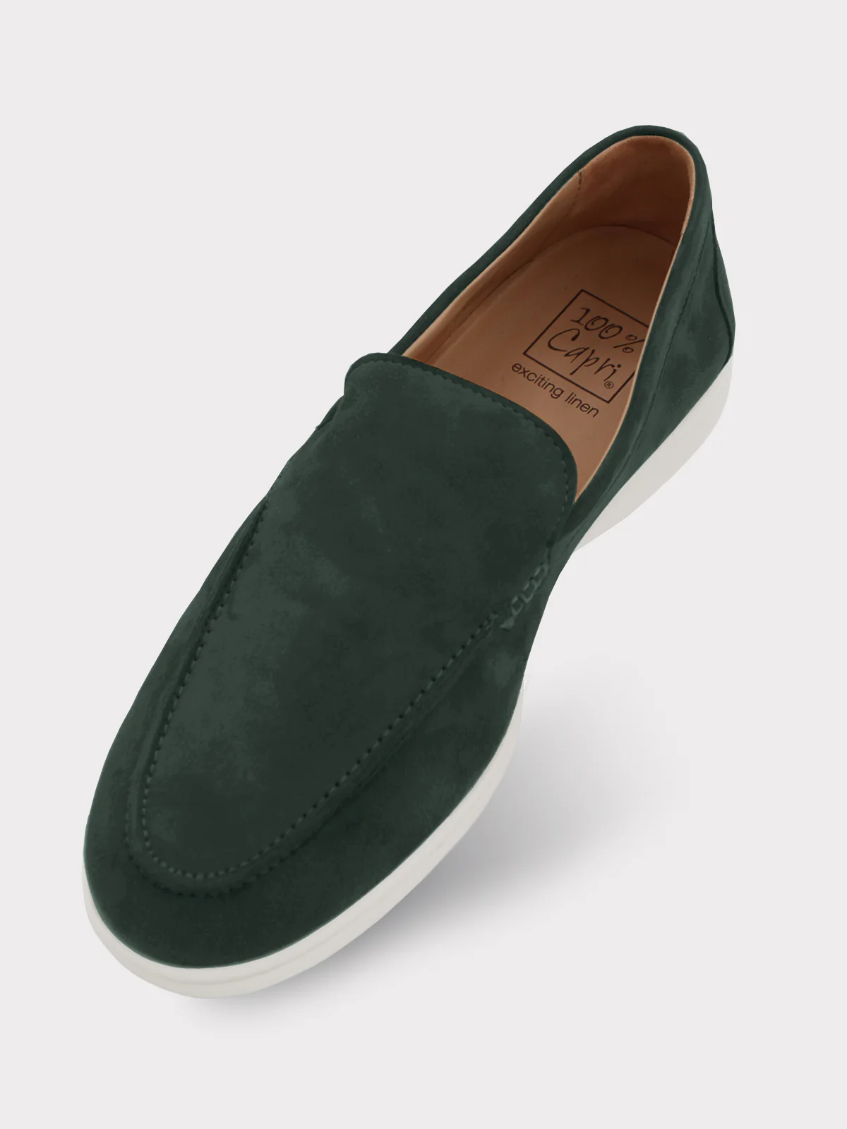Capri® Shoes - Image 3